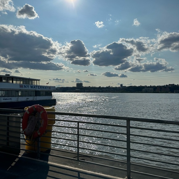 Meet your Posher, Angelina - Picture 1 of 2